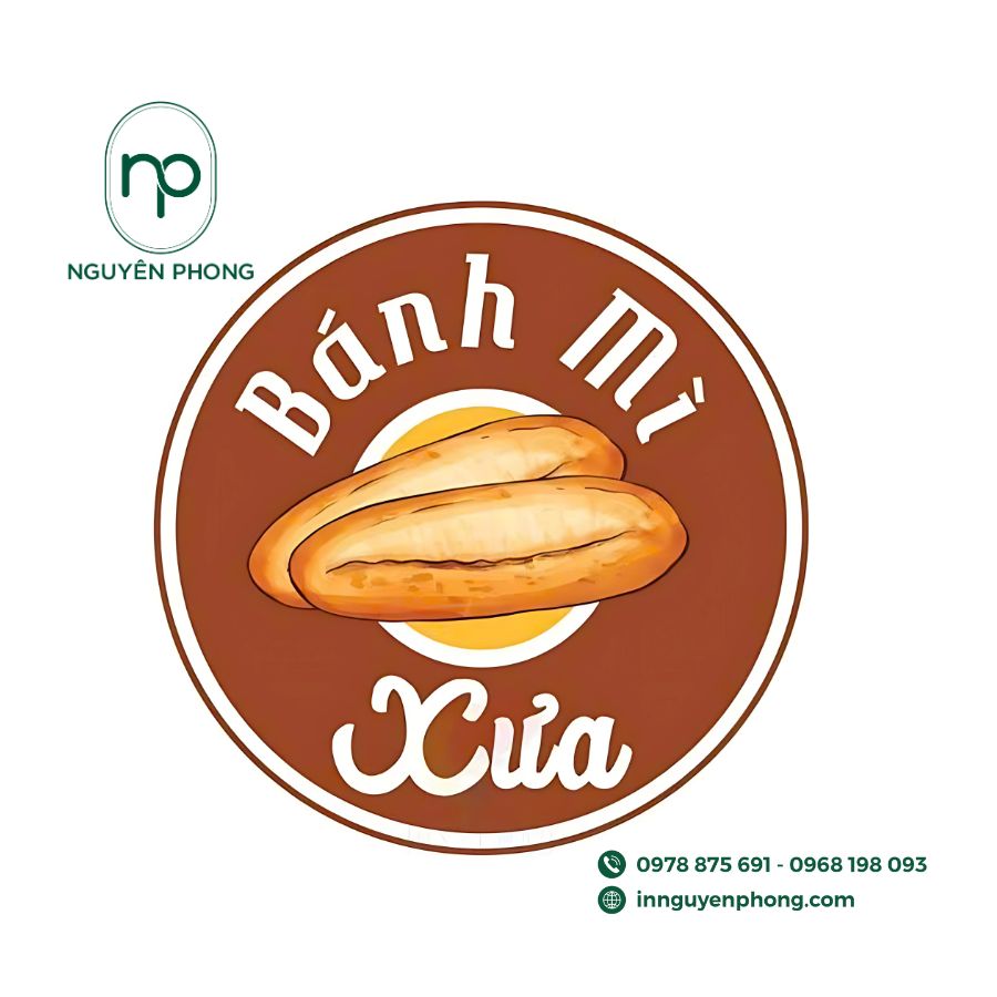 logo-banh-mi-doc-dao-bat-mat
